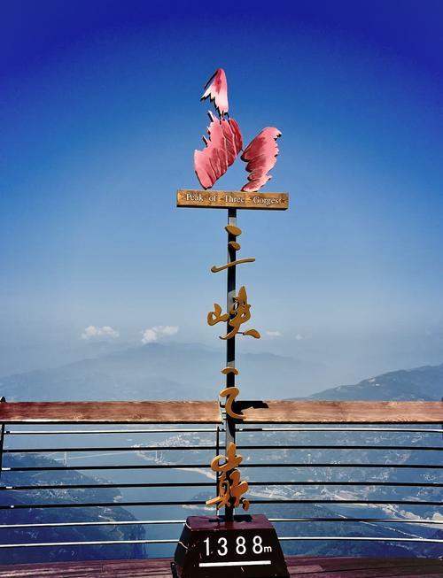 三峡游轮票务服务