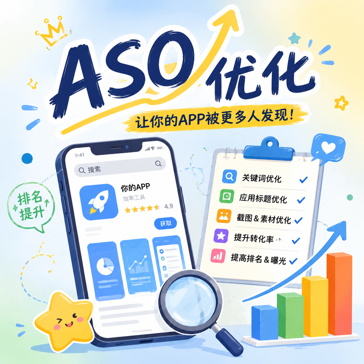 柚鸥网络办公环境