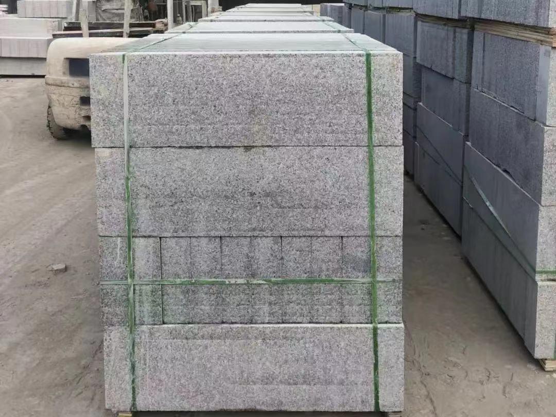 芝麻灰光板产品应用场景