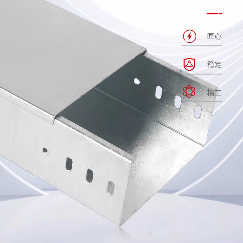 廊坊新万金属产品展示
