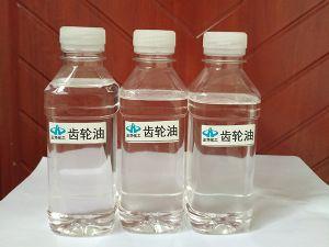潍坊正华化工工厂及产品展示