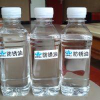 潍坊正华化工产品应用场景示意