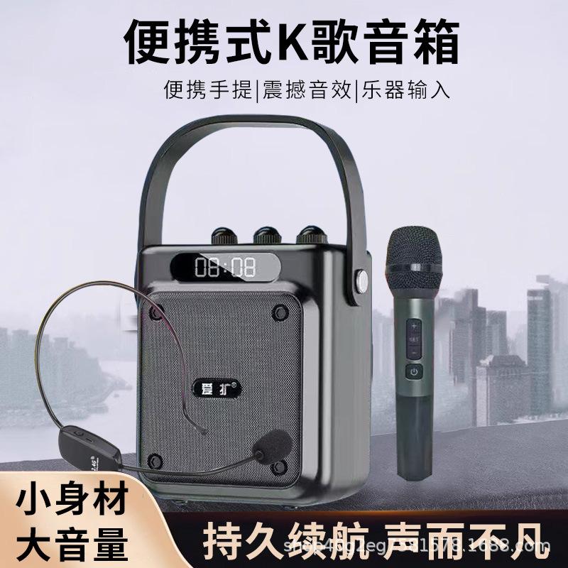 客户评价与服务场景