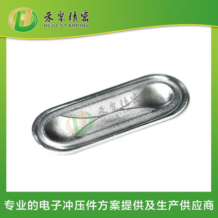 企业概览