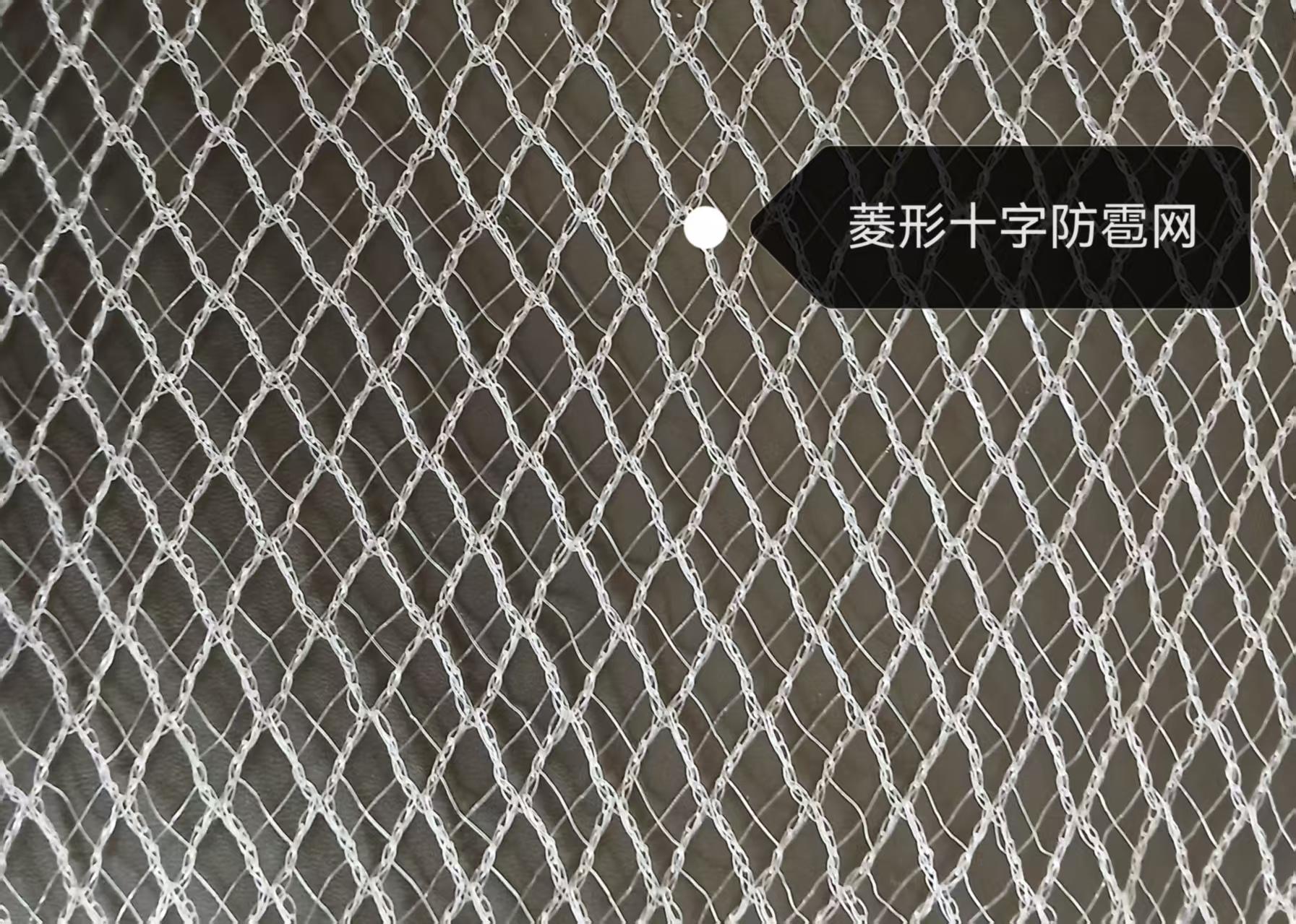 滨州鑫忆康体育设施有限公司生产车间与产品展示