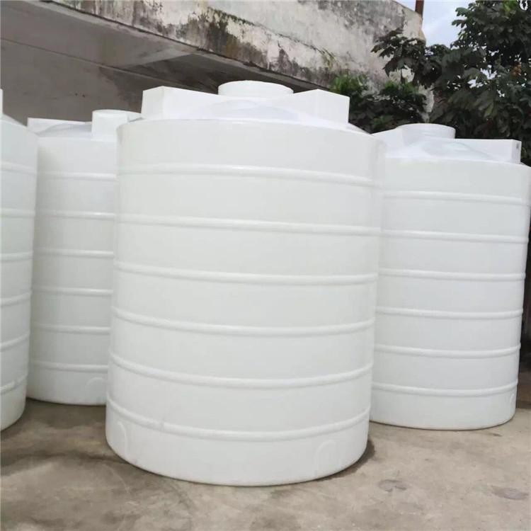 思之源容器塑料储罐产品图
