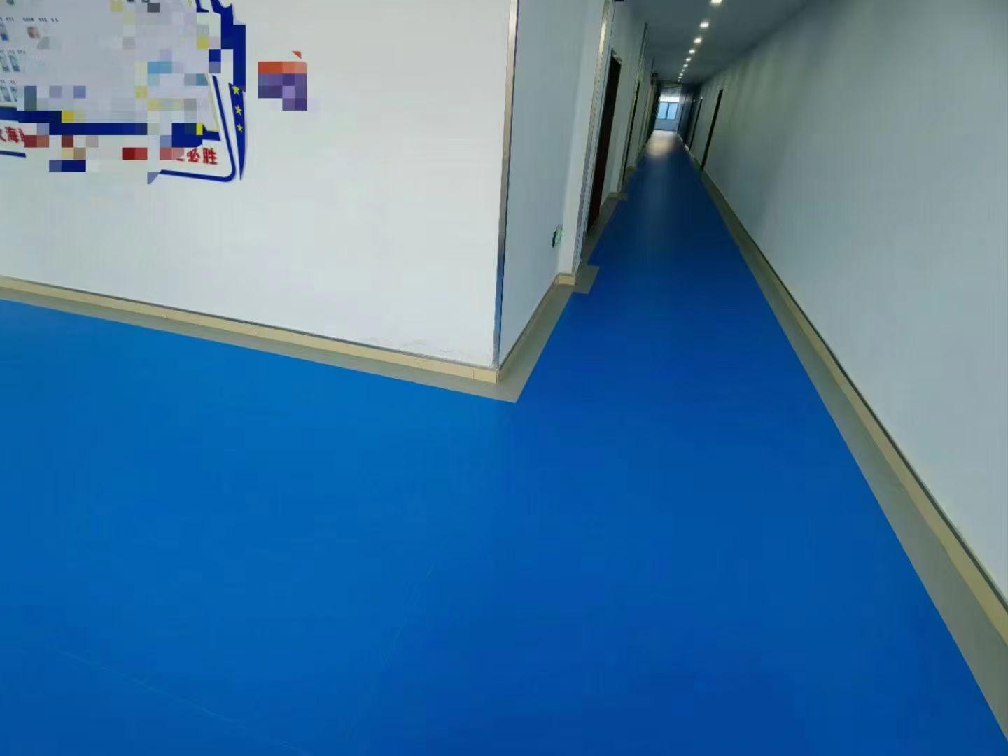 辽宁基业方舟建筑材料有限公司产品图