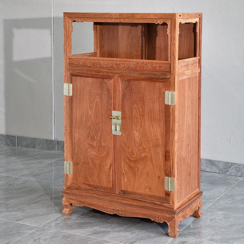 苏州苏素家具展示