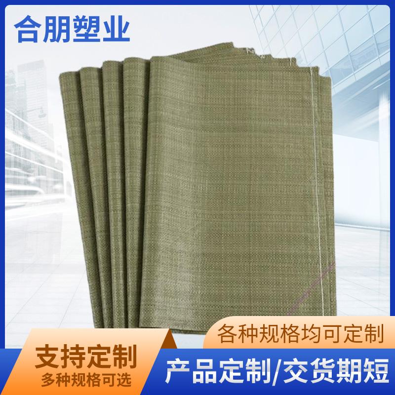 其他相关展示图片