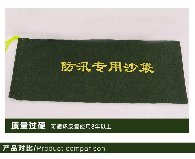产品实物或生产场景图片