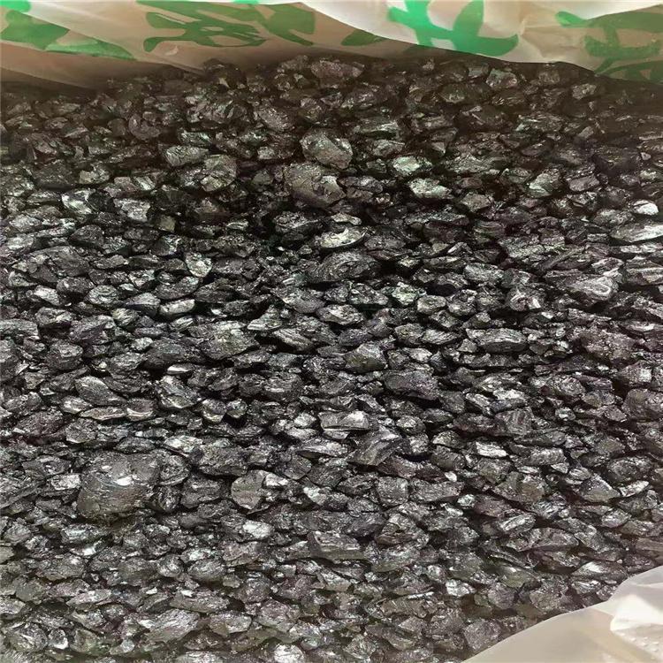 河北亿象新材料科技有限公司产品