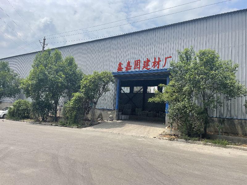 环氧树脂结构胶