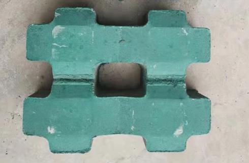 河南赫泽建材有限公司产品应用场景