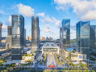 产品匹配度分析示意图