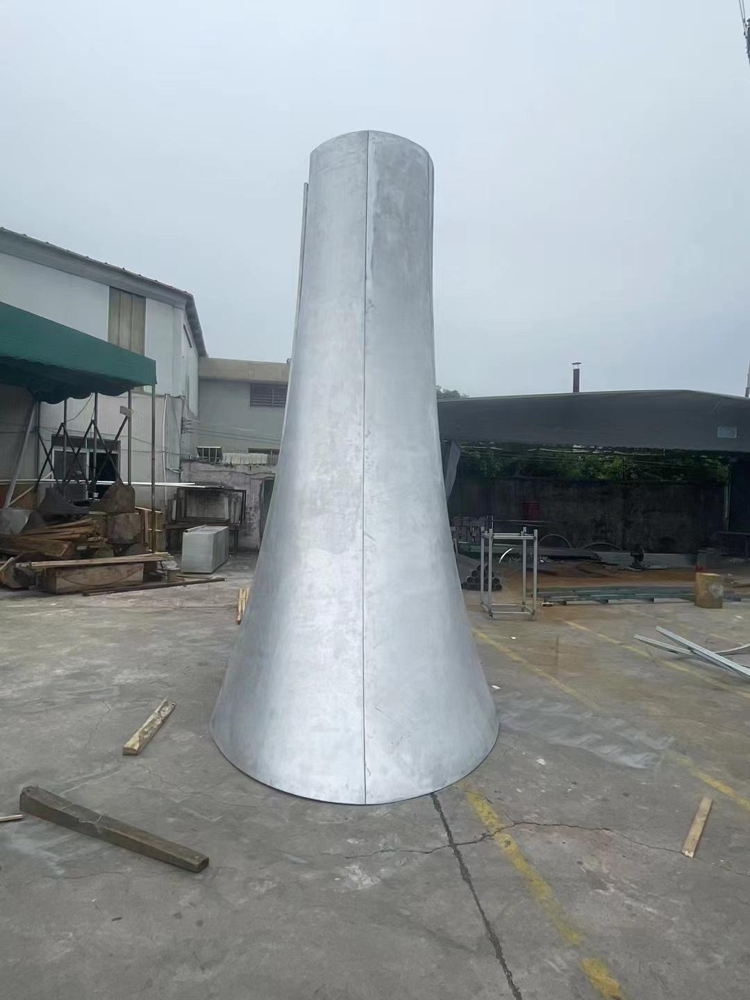 佛山市鑫鼎煌金属制品有限公司