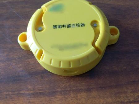 推荐理由