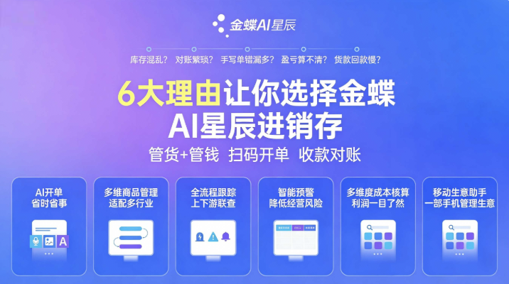 企业图片1