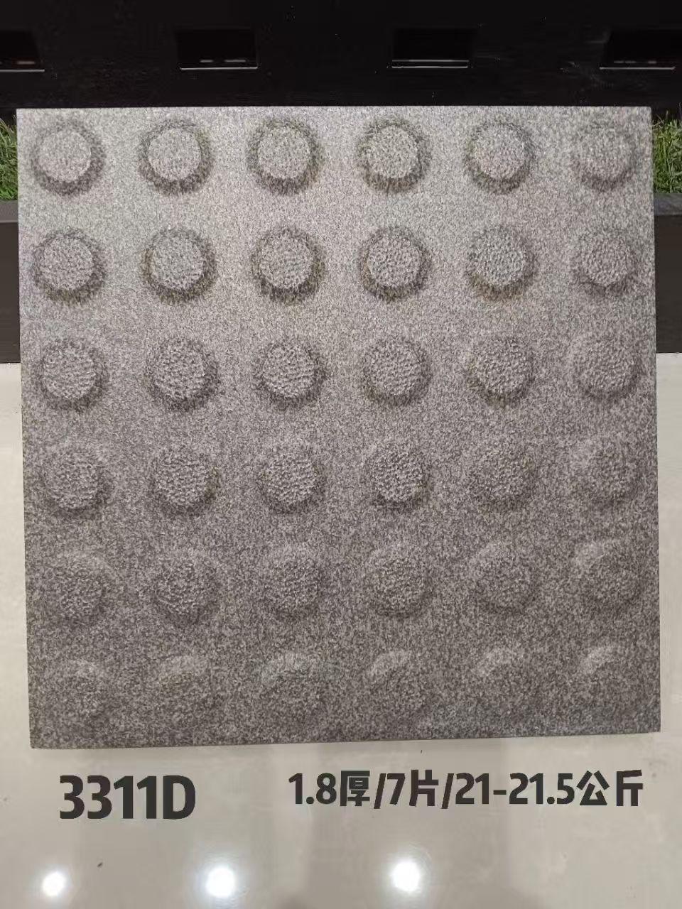 江西万邦陶瓷有限公司产品展示