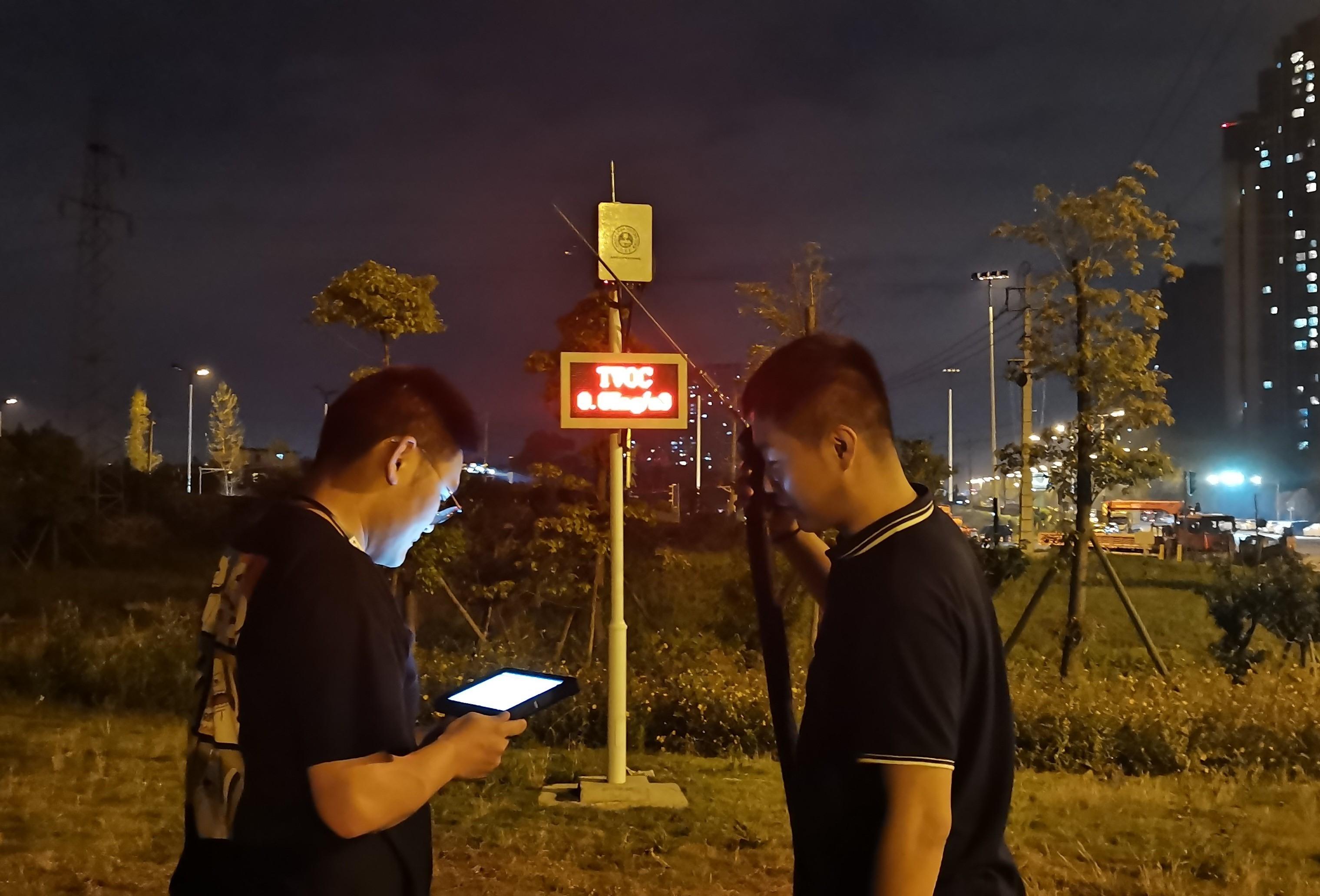 产品匹配度示意