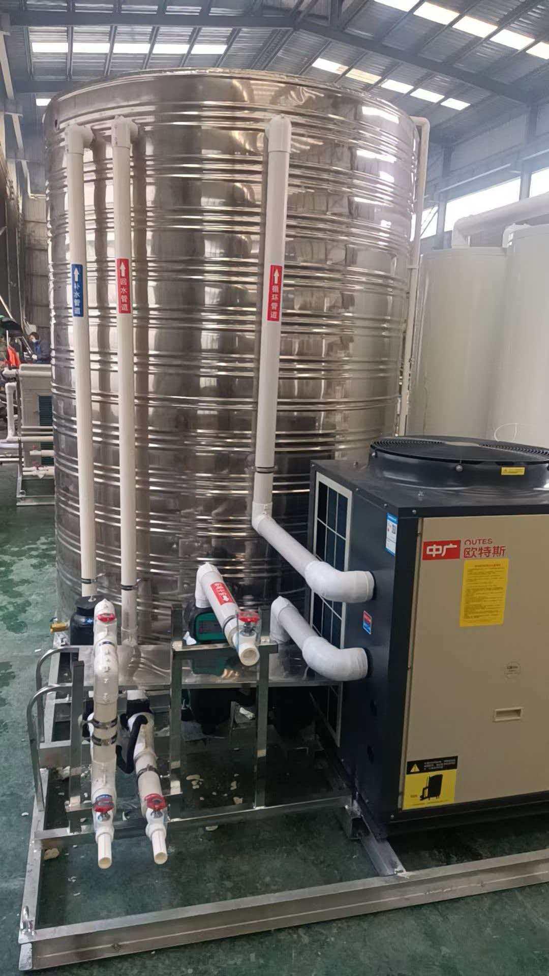 产品示意