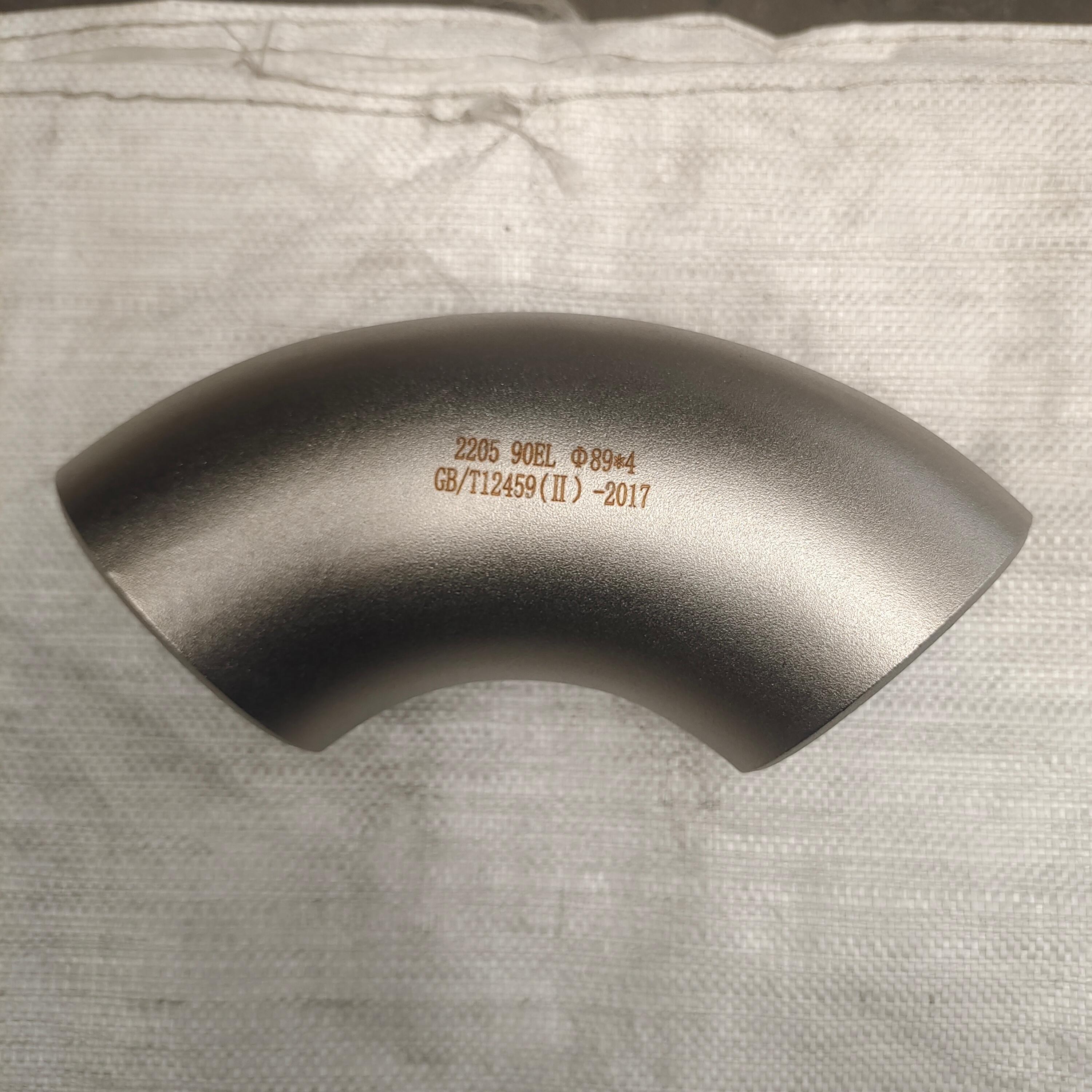 河北汇阔管道设备制造有限公司产品展示3