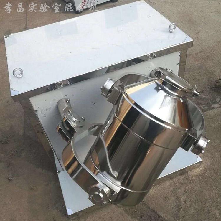 孝昌干燥设备实物细节