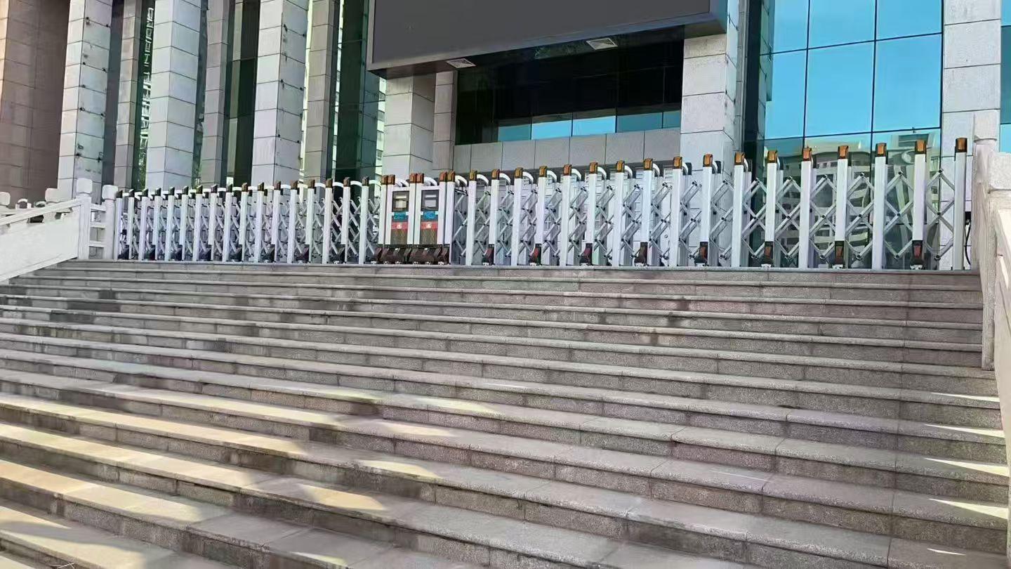 北京英龙国瑞科技有限责任公司