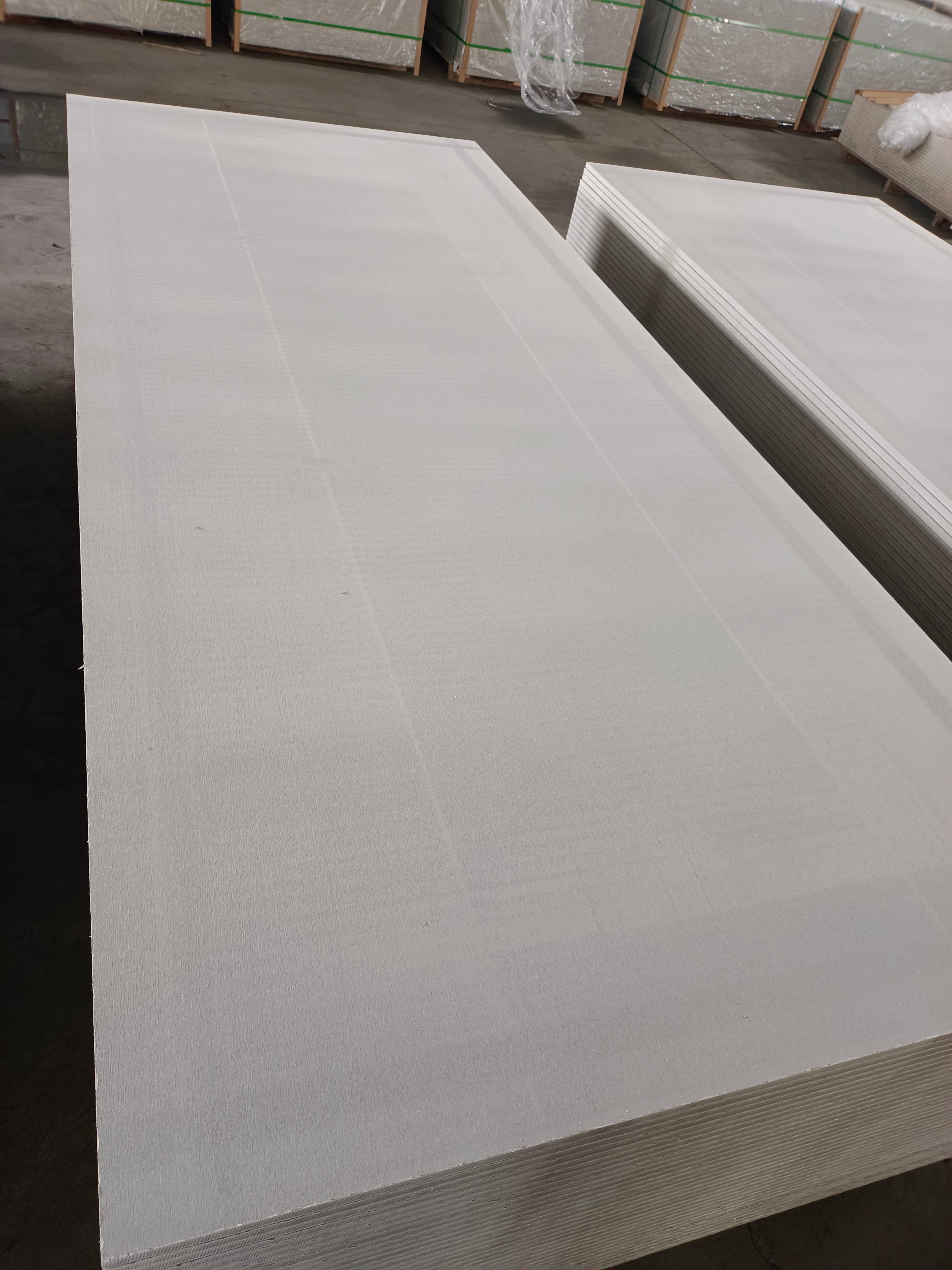 山东新苏特新型建材有限公司产品展示