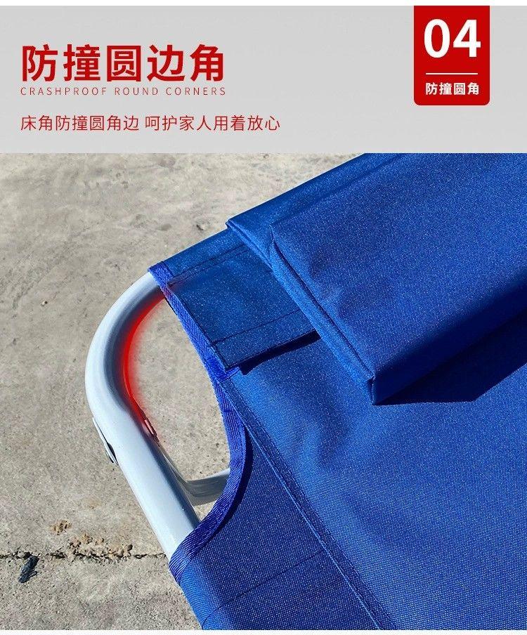 企业图片1