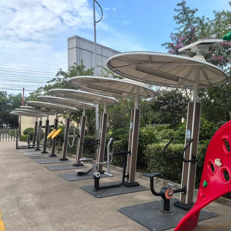 沧州益汇教学设备有限公司产品展示