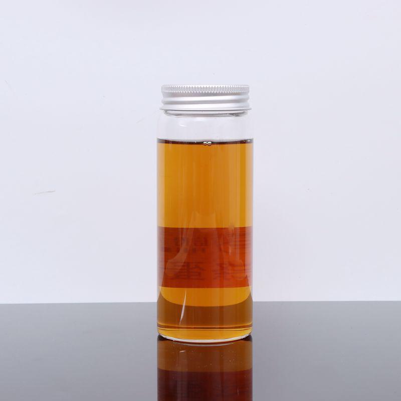 生产与研发环境
