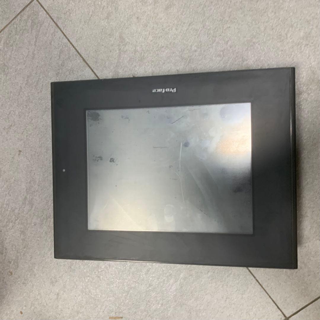维修检测设备