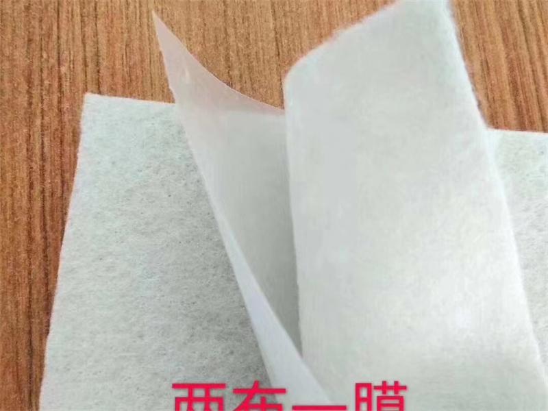 产品展示