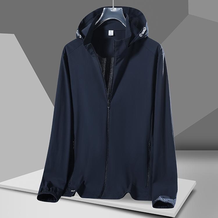 郑州杰纳纺织品有限公司厂房展示