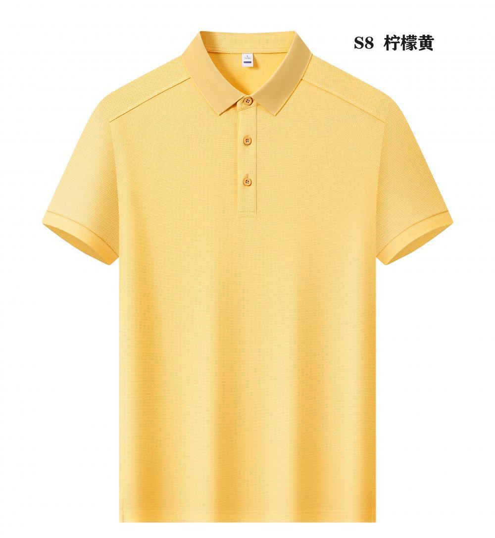 唐山卫衣定做供应商-郑州杰纳纺织品有限公司厂房实景