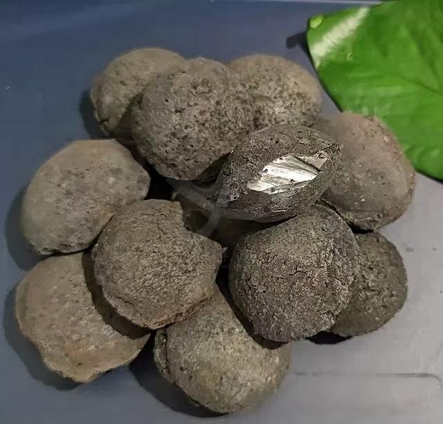 山东澳祥润环保科技有限公司