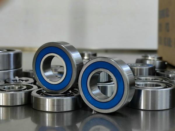 镇江宝瑞轴承产品展示