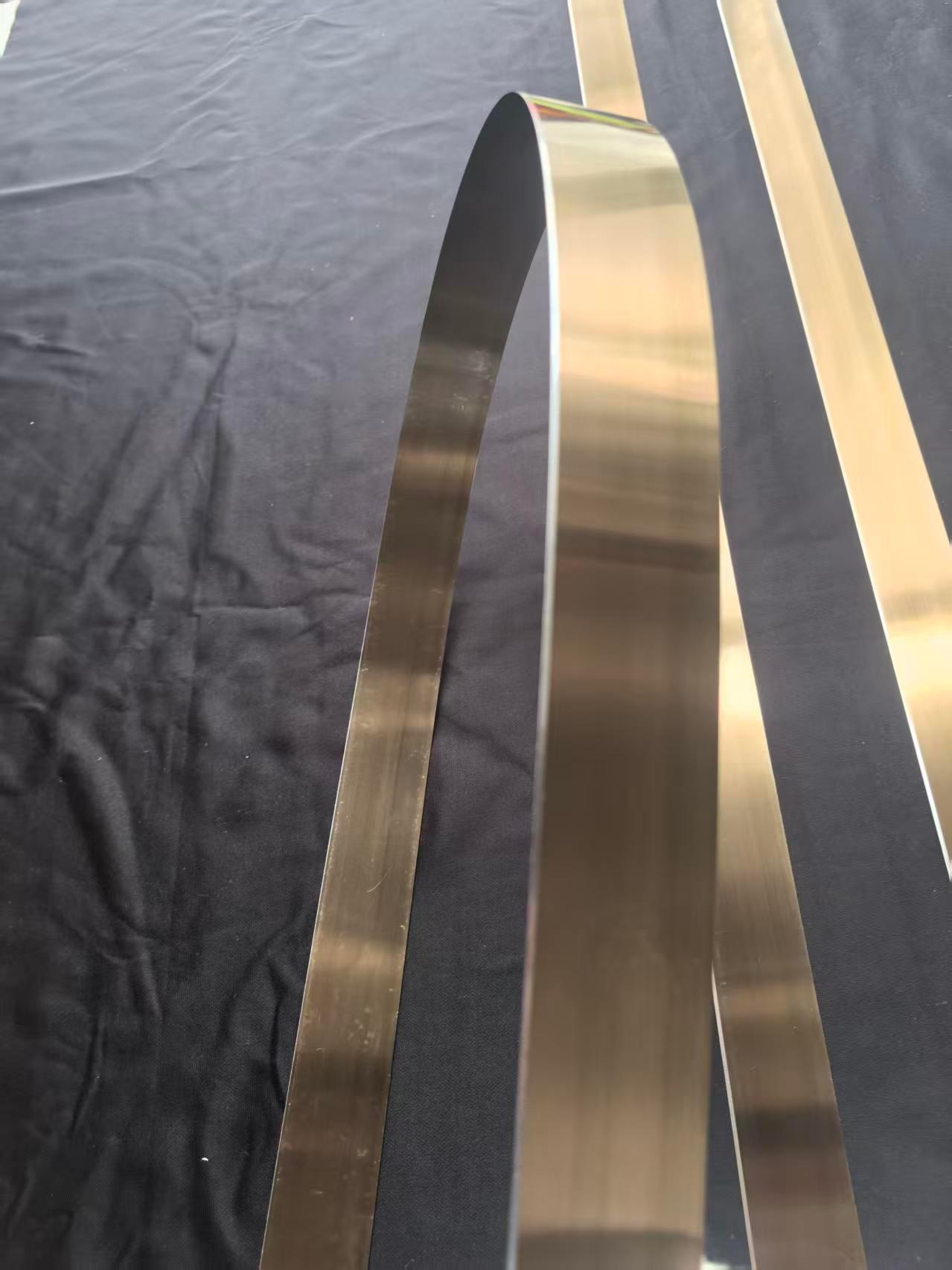 三洋易利精密刀具产品展示