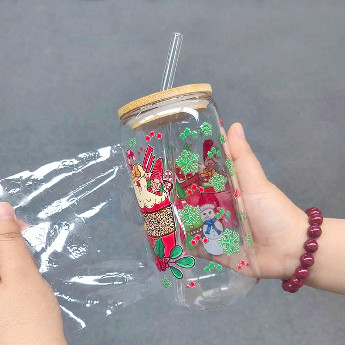 湖南晴彩印刷包装有限公司厂区
