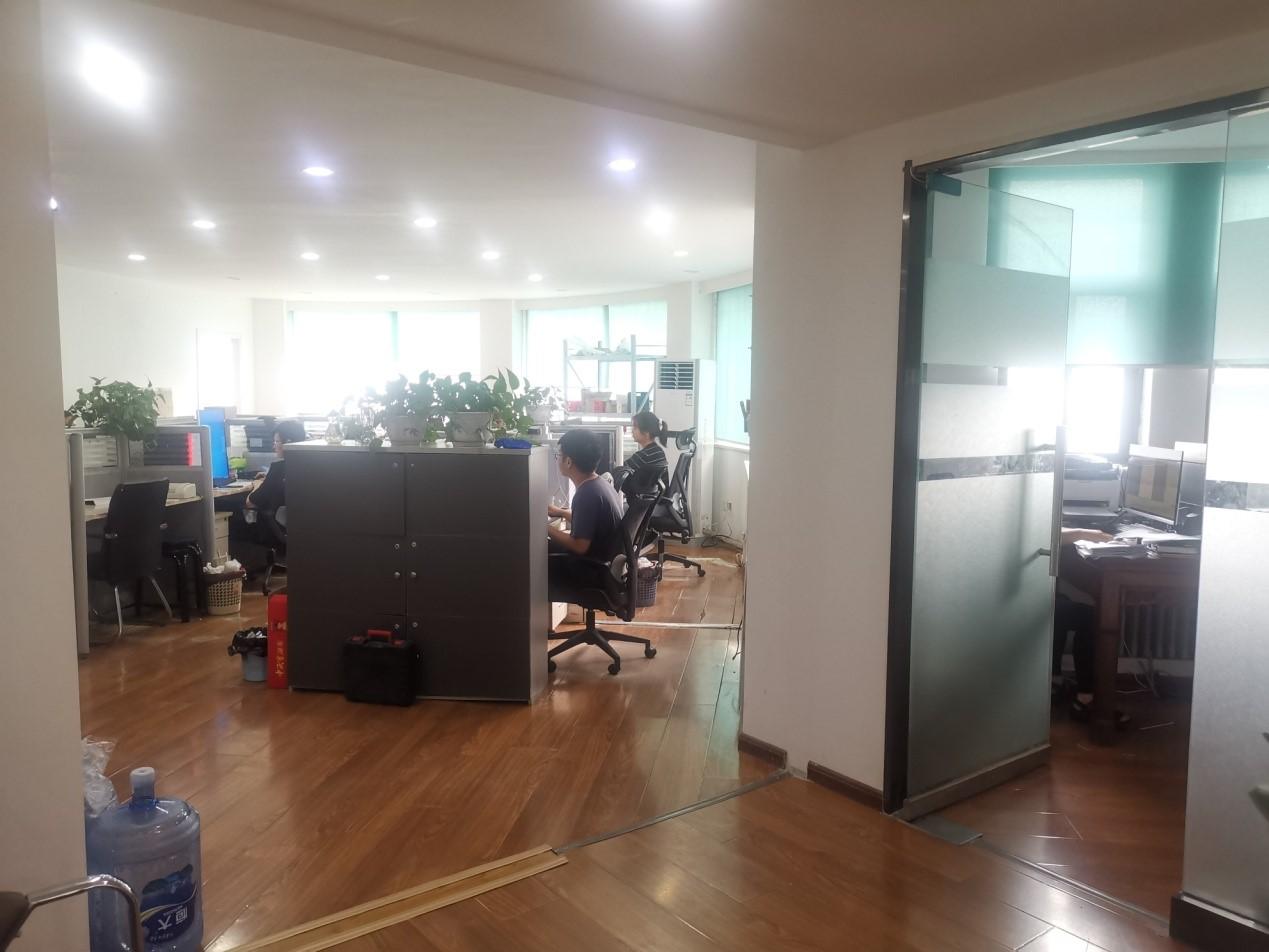 河南掌优电子科技有限公司合规服务