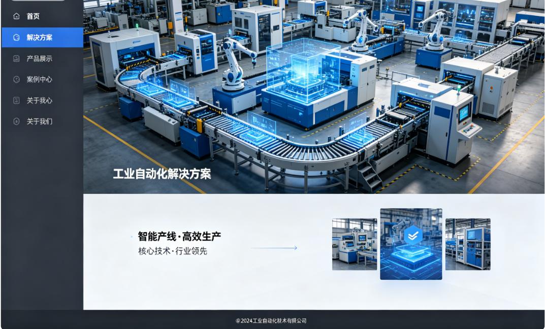 江苏苏宝网络科技企业形象