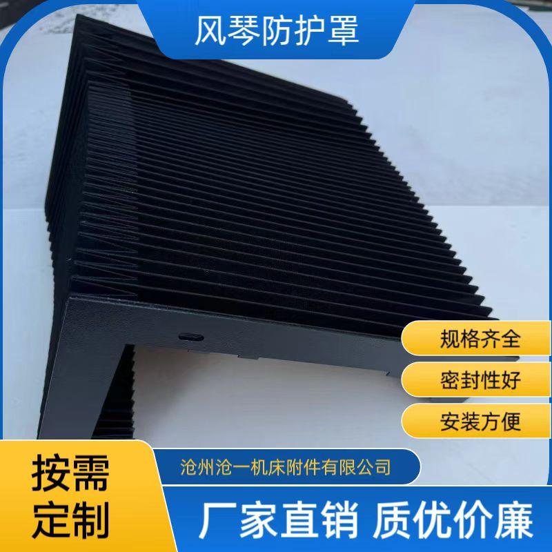 沧一工厂生产实景