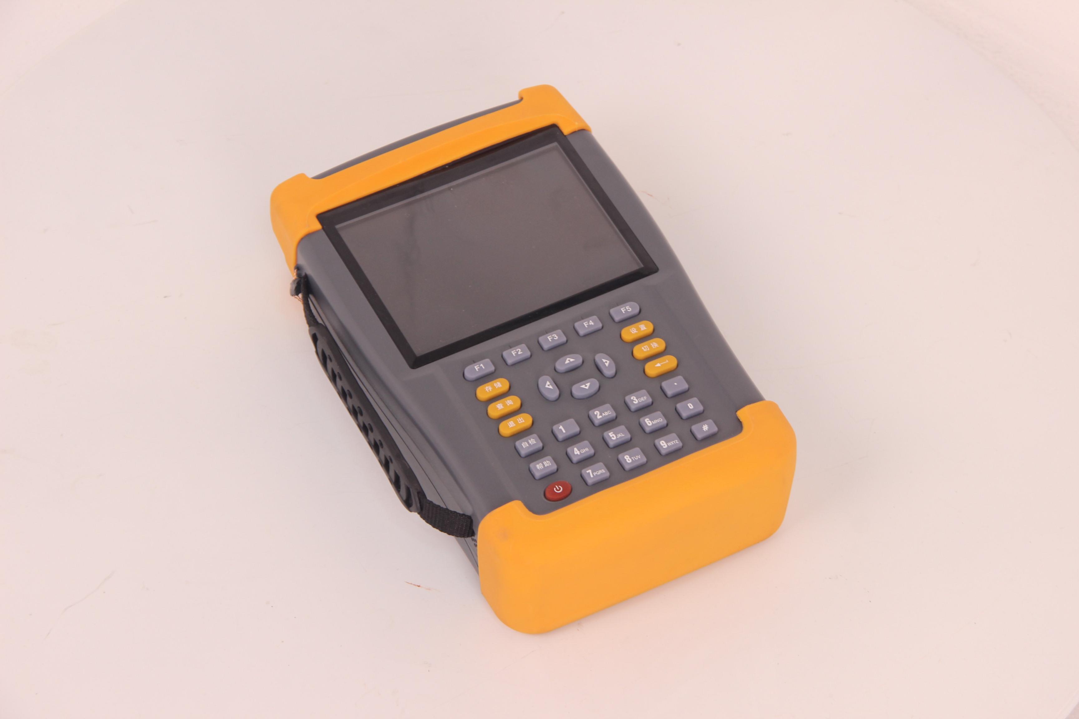 电能表校验仪产品