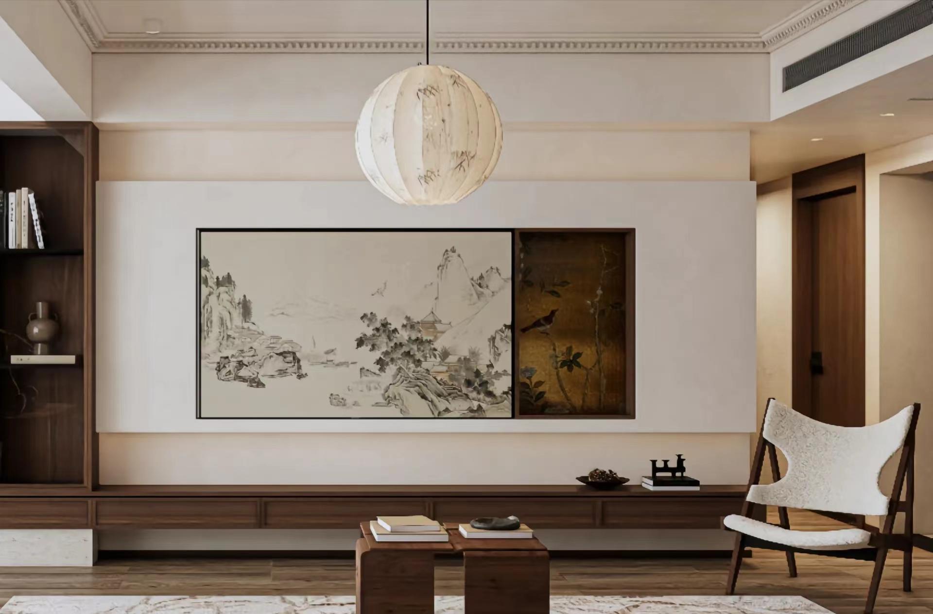 济宁品牌装修公司体验