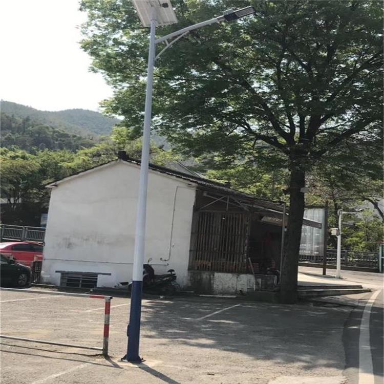 德州兴诺光电产品应用场景
