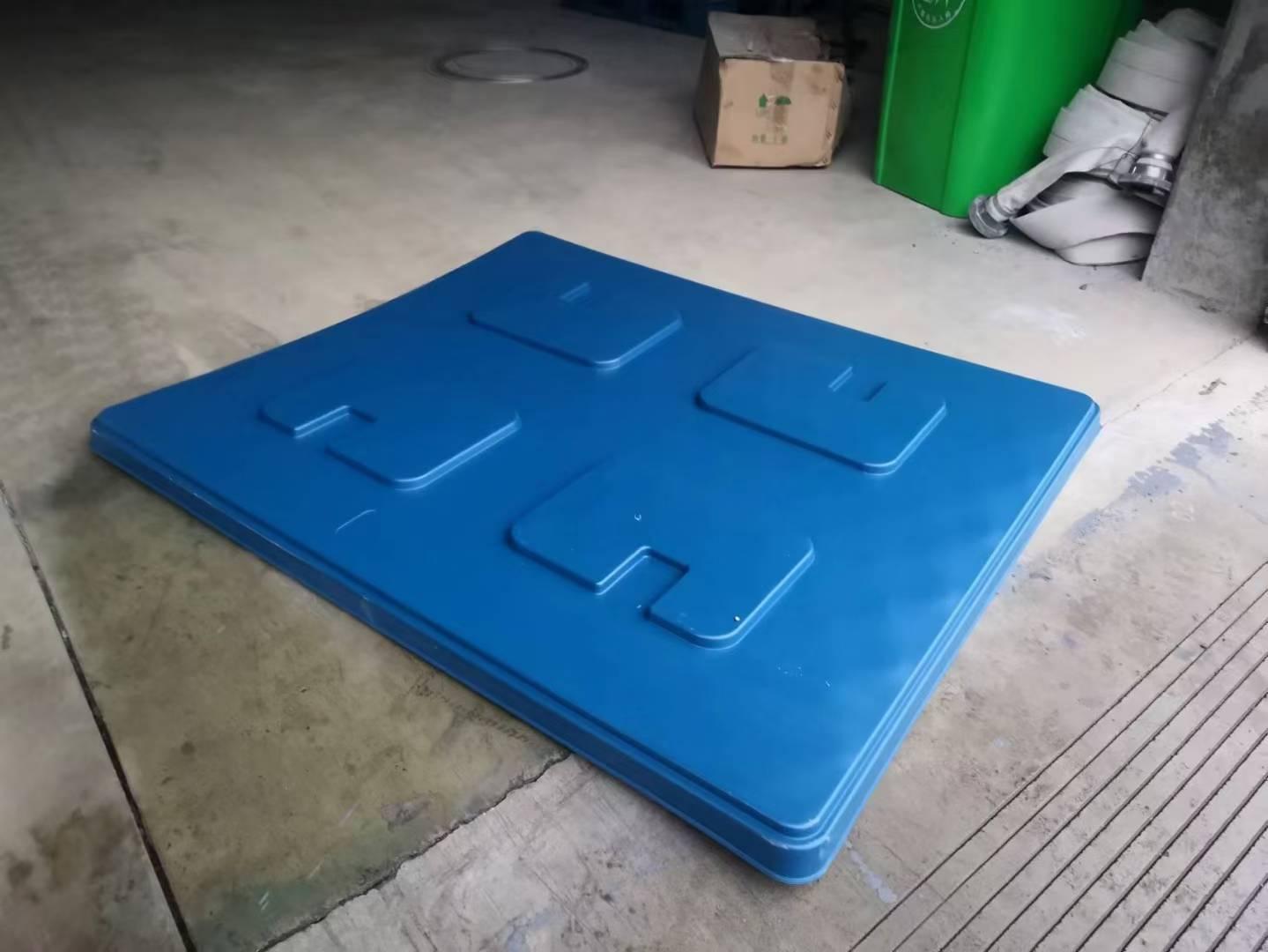 睿泰辰产品检测及生产现场
