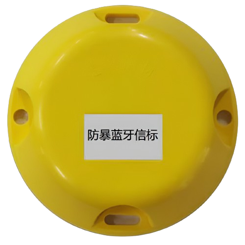 福建环宇通企业形象
