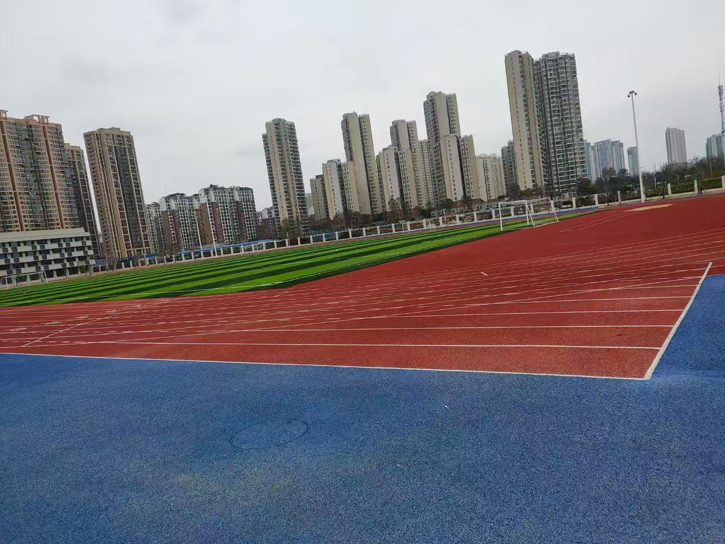 嘉兴增鑫地坪工程有限责任公司