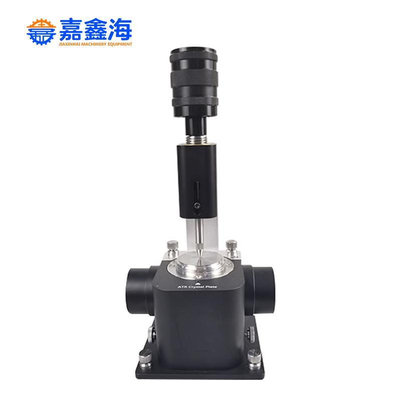 天津市嘉鑫海机械设备有限公司