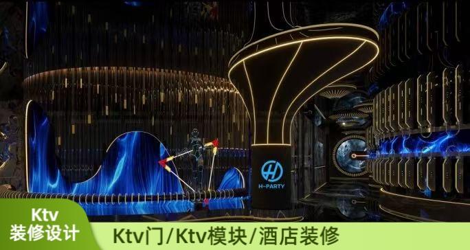 河南宏达不锈钢制品有限公司厂房及设备概览
